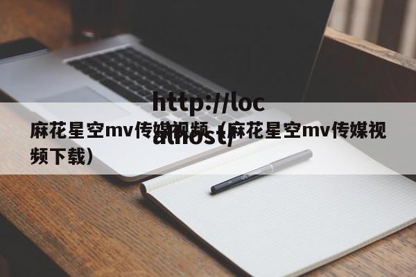 麻花星空mv传媒视频（麻花星空mv传媒视频下载）